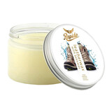 Rapide Lederwas 2051 Neutraal 150ml Rapide Lederwas 2051 Neutraal 150ml