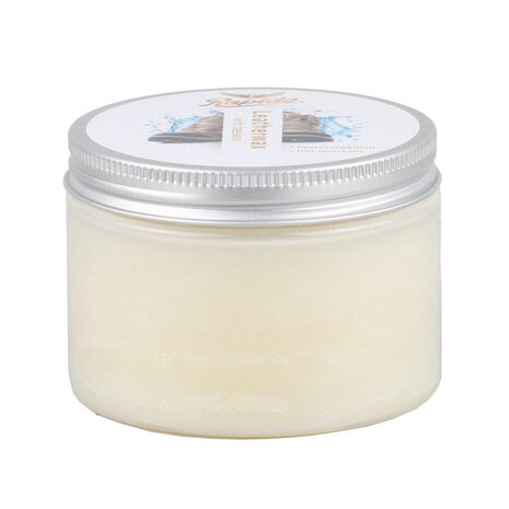 Rapide Lederwas 2051 Neutraal 150ml Rapide Lederwas 2051 Neutraal 150ml