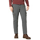 Timezone Regular BenTZ Grey Minimal Cargobroek Heren Timezone Regular BenTZ Grey Minimal Cargobroek Heren