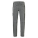 Timezone Regular BenTZ Grey Minimal Cargobroek Heren Timezone Regular BenTZ Grey Minimal Cargobroek Heren