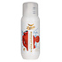Waterproof Wash-In 300ML Waterproof Wash-In 300ML