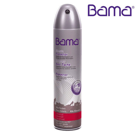 A27 Impregneerspray & Vuilprotector 300ML A27 Impregneerspray & Vuilprotector 300ML