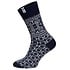 Scandinavia Finse sokken Navy – 65% wol Scandinavia Finse sokken Navy – 65% wol