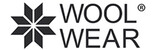 Woolwear Woolwear
