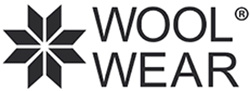 woolwear logo