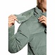 Ragwear Roobie Cordy Dusty Green Winterjas Dames Ragwear Roobie Cordy Dusty Green Winterjas Dames