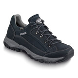 Meindl Atlanta GTX Marine Wandelschoenen Meindl Atlanta GTX Marine Wandelschoenen