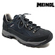 Meindl Atlanta GTX Marine Wandelschoenen Meindl Atlanta GTX Marine Wandelschoenen
