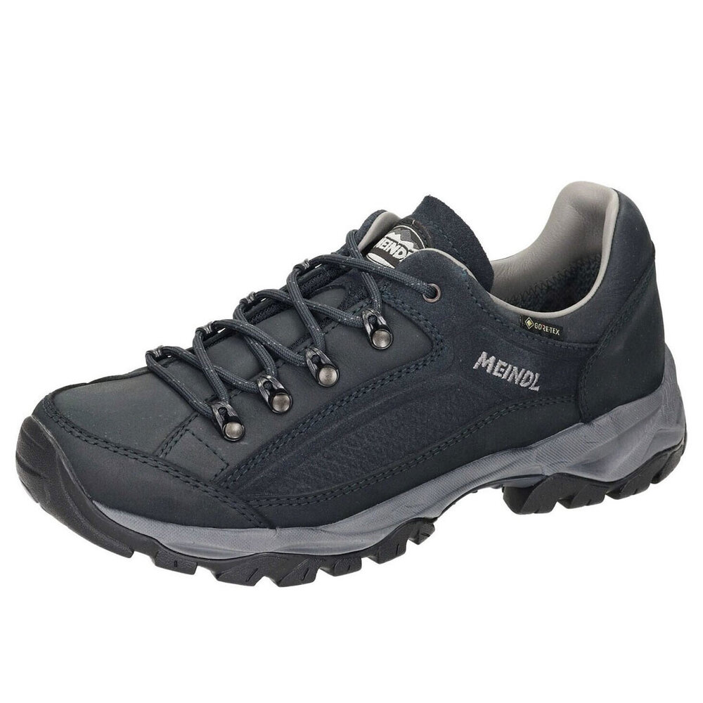 Meindl Atlanta GTX Marine Wandelschoenen Heren