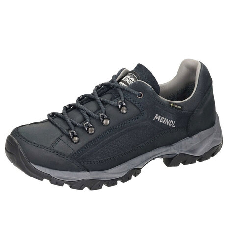 Meindl Atlanta GTX Marine Wandelschoenen Heren