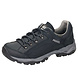 Meindl Atlanta GTX Marine Wandelschoenen Meindl Atlanta GTX Marine Wandelschoenen