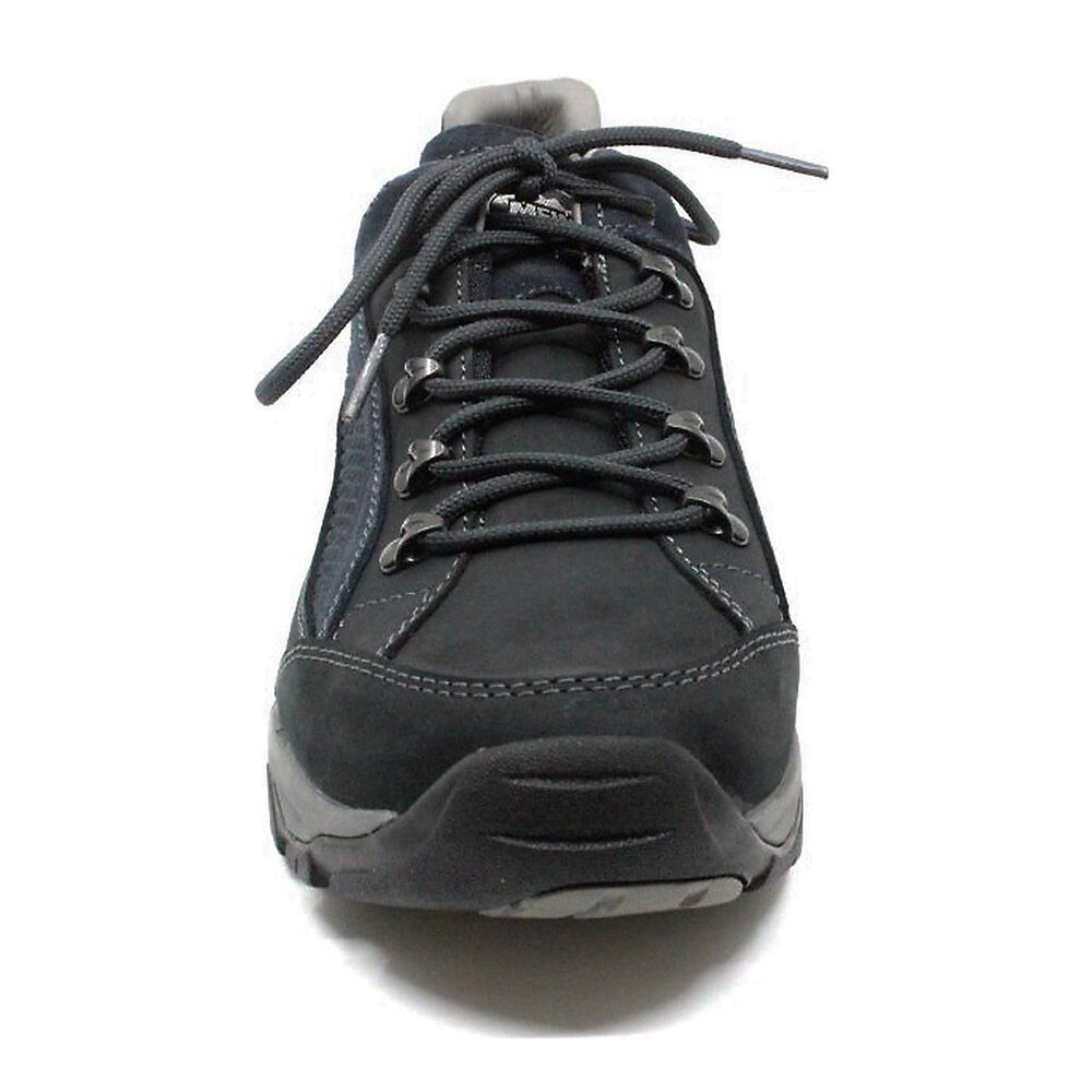 Meindl Atlanta GTX Marine Wandelschoenen Heren