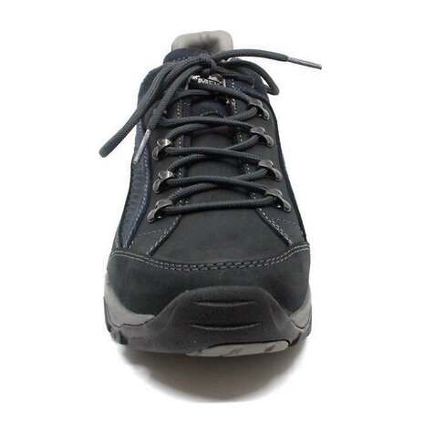 Meindl Atlanta GTX Marine Wandelschoenen Heren