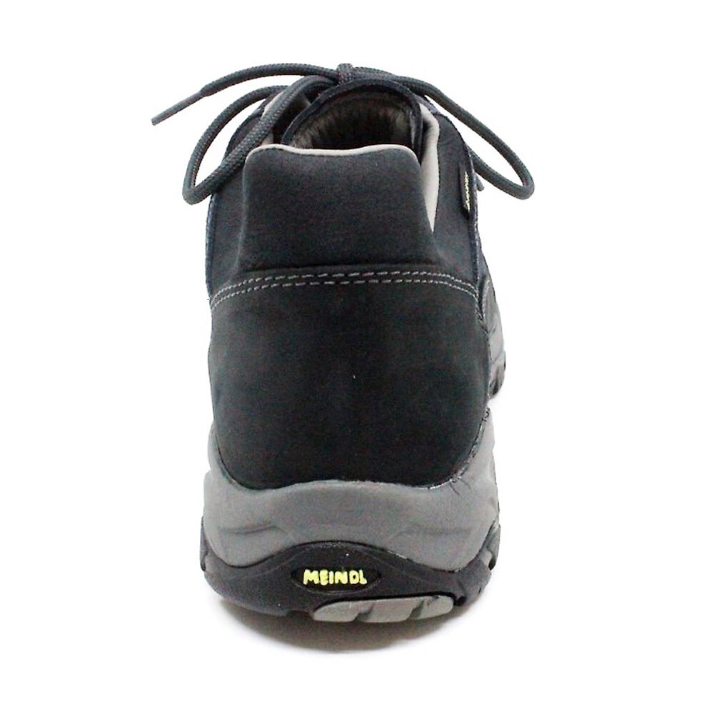 Meindl Atlanta GTX Marine Wandelschoenen Heren