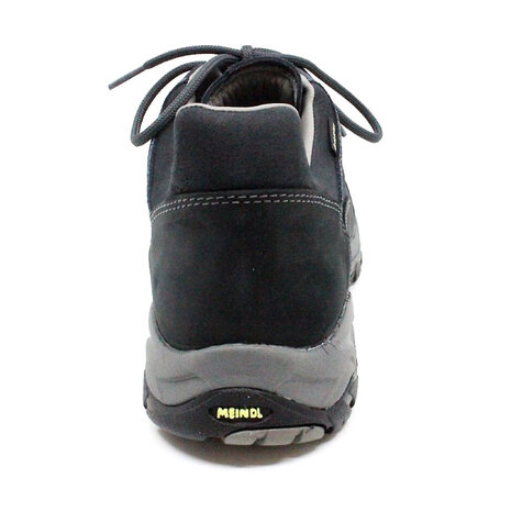 Meindl Atlanta GTX Marine Wandelschoenen Heren