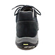 Meindl Atlanta GTX Marine Wandelschoenen Meindl Atlanta GTX Marine Wandelschoenen