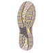 Meindl Atlanta GTX Marine Wandelschoenen Meindl Atlanta GTX Marine Wandelschoenen