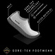 Meindl Atlanta GTX Marine Wandelschoenen Heren