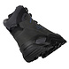Lowa Renegade Evo GTX Mid Anthracite Steelblue Wandelschoenen Heren Lowa Renegade Evo GTX Mid Anthracite Steelblue Wandelschoenen Heren
