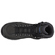 Lowa Renegade Evo GTX Mid Anthracite Steelblue Wandelschoenen Heren Lowa Renegade Evo GTX Mid Anthracite Steelblue Wandelschoenen Heren