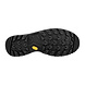 Lowa Renegade Evo GTX Mid Anthracite Steelblue Wandelschoenen Heren Lowa Renegade Evo GTX Mid Anthracite Steelblue Wandelschoenen Heren