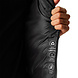Regatta Aldthorn Ash Black Winterjas Heren Regatta Aldthorn Ash Black Winterjas Heren