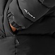 Regatta Aldthorn Ash Black Winterjas Heren Regatta Aldthorn Ash Black Winterjas Heren