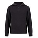 Life Line Atlantic Knitted Pullover Dark Grey Trui Heren Life Line Atlantic Knitted Pullover Dark Grey Trui Heren