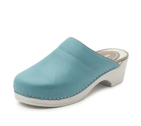 Bighorn 5030 Aqua Medische Klompen Dames MAAT 39 Bighorn 5030 Aqua Medische Klompen Dames MAAT 39