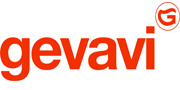 Gevavi