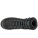 Lowa Renegade GTX Mid Asphalt Turquoise Wandelschoenen Dames Lowa Renegade GTX Mid Asphalt Turquoise Wandelschoenen Dames