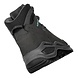 Lowa Renegade GTX Mid Asphalt Turquoise Wandelschoenen Dames Lowa Renegade GTX Mid Asphalt Turquoise Wandelschoenen Dames