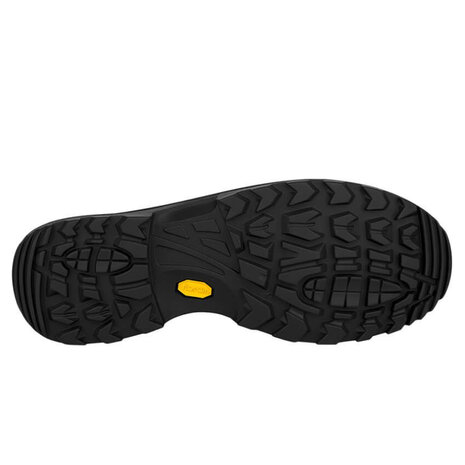 Lowa Renegade GTX Mid Asphalt Turquoise Wandelschoenen Dames Lowa Renegade GTX Mid Asphalt Turquoise Wandelschoenen Dames
