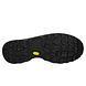 Lowa Renegade GTX Mid Asphalt Turquoise Wandelschoenen Dames Lowa Renegade GTX Mid Asphalt Turquoise Wandelschoenen Dames