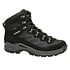 Taurus Pro GTX Mid Zwart Wandelschoenen Heren Taurus Pro GTX Mid Zwart Wandelschoenen Heren