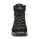 Lowa Taurus Pro GTX Mid Zwart Wandelschoenen Heren Lowa Taurus Pro GTX Mid Zwart Wandelschoenen Heren