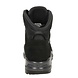 Lowa Taurus Pro GTX Mid Zwart Wandelschoenen Heren Lowa Taurus Pro GTX Mid Zwart Wandelschoenen Heren