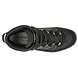 Lowa Taurus Pro GTX Mid Zwart Wandelschoenen Heren Lowa Taurus Pro GTX Mid Zwart Wandelschoenen Heren