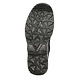 Lowa Taurus Pro GTX Mid Zwart Wandelschoenen Heren Lowa Taurus Pro GTX Mid Zwart Wandelschoenen Heren