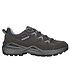 Sirkos Evo GTX Lo Graphite Iceblue Wandelschoenen Dames Sirkos Evo GTX Lo Graphite Iceblue Wandelschoenen Dames