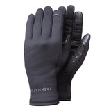 Trekmates Ogwen Stretch Grip Zwart Handschoenen Trekmates Ogwen Stretch Grip Zwart Handschoenen