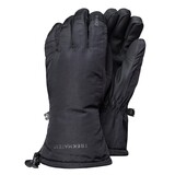Trekmates Beacon DRY Glove Zwart Handschoenen