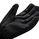 Trekmates Beacon DRY Glove Zwart Handschoenen Trekmates Beacon DRY Glove Zwart Handschoenen