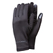 Trekmates Tryfan Zwart Handschoenen Trekmates Tryfan Zwart Handschoenen