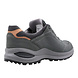 Lowa Renegade Evo GTX Lo Wide Graphite Apricot Wandelschoenen Dames Lowa Renegade Evo GTX Lo Wide Graphite Apricot Wandelschoenen Dames