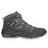Sirkos Evo GTX Mid Anthracite Iceblue Wandelschoenen Dames Sirkos Evo GTX Mid Anthracite Iceblue Wandelschoenen Dames