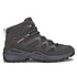 Sirkos Evo GTX Mid Graphite Brownrose Wandelschoenen Dames Sirkos Evo GTX Mid Graphite Brownrose Wandelschoenen Dames