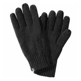 Brandit Thinsulate Gevoerde Handschoenen Zwart Brandit Thinsulate Gevoerde Handschoenen Zwart