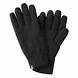 Brandit Thinsulate Gevoerde Handschoenen Zwart Brandit Thinsulate Gevoerde Handschoenen Zwart