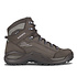 Renegade Evo GTX Mid Espresso Seaweed Wandelschoenen Heren Renegade Evo GTX Mid Espresso Seaweed Wandelschoenen Heren